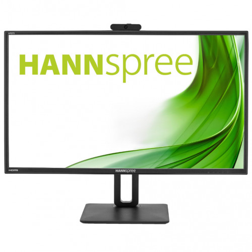 Hannspree HP270WJB 68,6 cm (27") 1920 x 1080...