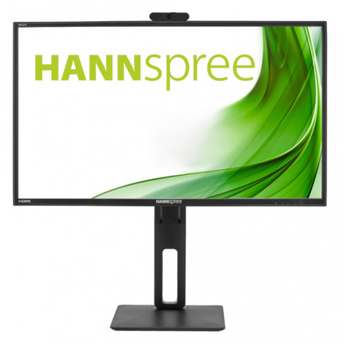 Hannspree HP270WJB 68,6 cm (27") 1920 x 1080...