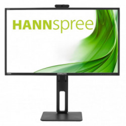 Hannspree HP270WJB 68,6 cm (27") 1920 x 1080 Pixel Full HD LED Nero
