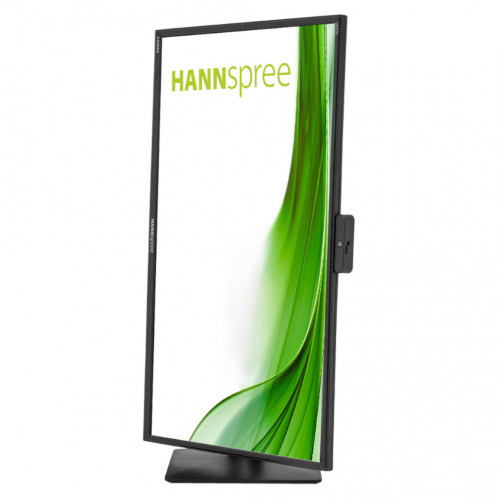 Hannspree HP270WJB 68,6 cm (27") 1920 x 1080...
