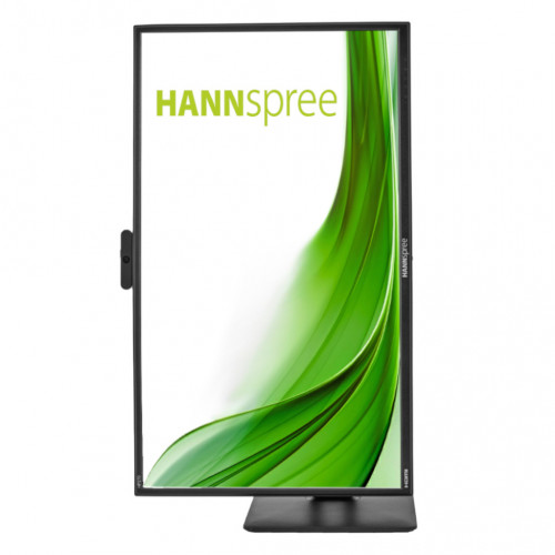 Hannspree HP270WJB 68,6 cm (27") 1920 x 1080...