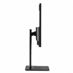 Hannspree HP270WJB 68,6 cm (27") 1920 x 1080 Pixel Full HD LED Nero