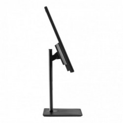 Hannspree HP270WJB 68,6 cm (27") 1920 x 1080 Pixel Full HD LED Nero