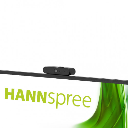 Hannspree HP270WJB 68,6 cm (27") 1920 x 1080...