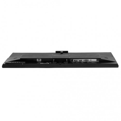 Hannspree HP270WJB 68,6 cm (27") 1920 x 1080...