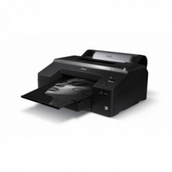 Epson SureColor SC-P5000 STD