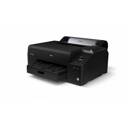 Epson SureColor SC-P5000 STD