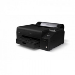 Epson SureColor SC-P5000 STD