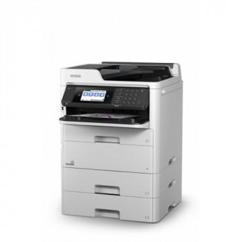 Epson WorkForce Pro... 2
