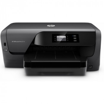 HP OfficeJet Pro 8210...