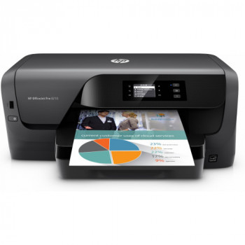 HP OfficeJet Pro 8210... 2