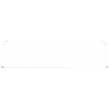 HP Cartuccia nero originale...