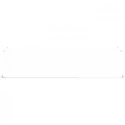 HP Cartuccia nero originale ad alta capacità 981X PageWide