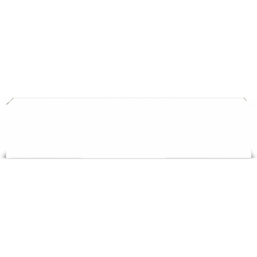 HP Cartuccia nero originale 981A PageWide