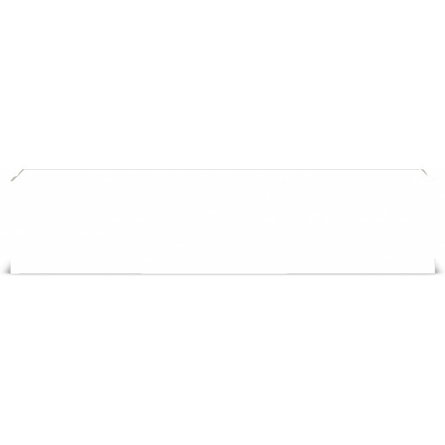 HP Cartuccia ciano originale ad alta capacità...