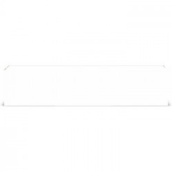 HP Cartuccia ciano originale ad alta capacità 981X PageWide