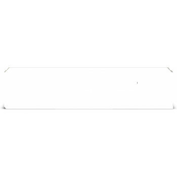 HP Cartuccia giallo...