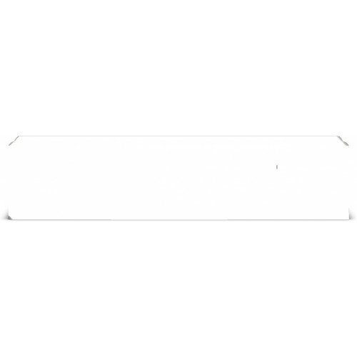 HP Cartuccia giallo originale ad alta capacità...