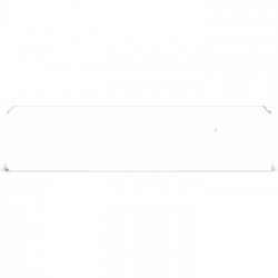 HP Cartuccia giallo originale ad alta capacità 981X PageWide