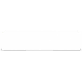 HP Cartuccia magenta...