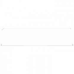 HP Cartuccia magenta originale ad alta capacità 981X PageWide