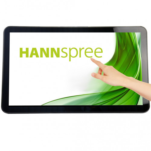 Hannspree HO 325 PTB 80 cm (31.5") 1920 x 1080...