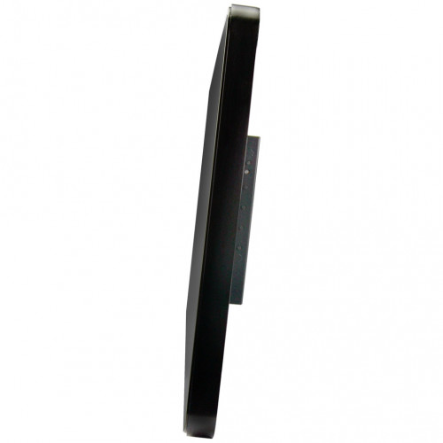 Hannspree HO 325 PTB 80 cm (31.5") 1920 x 1080...