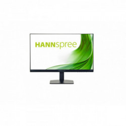 Hannspree HS228PPB LED display 54,6 cm (21.5") 1920 x 1080 Pixel Full HD Nero