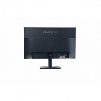 Hannspree HS228PPB LED... 2