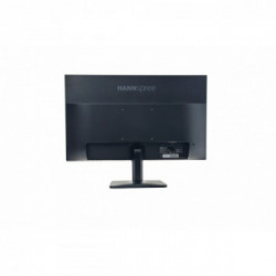 Hannspree HS228PPB LED display 54,6 cm (21.5") 1920 x 1080 Pixel Full HD Nero
