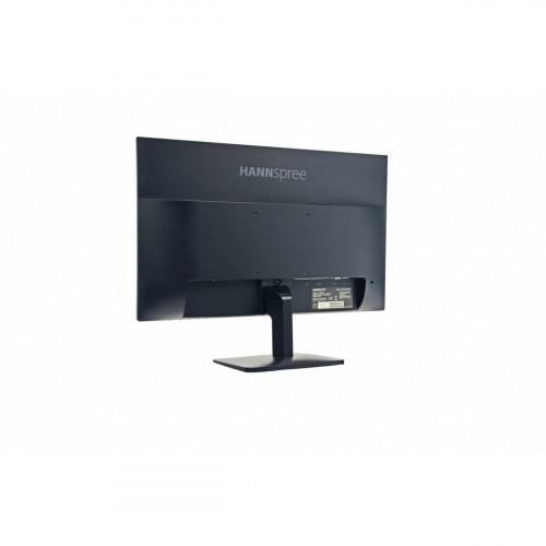 Hannspree HS228PPB LED display 54,6 cm (21.5")...