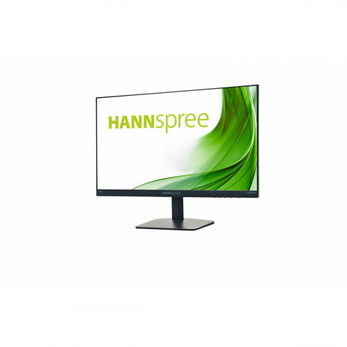 Hannspree HS228PPB LED display 54,6 cm (21.5")...