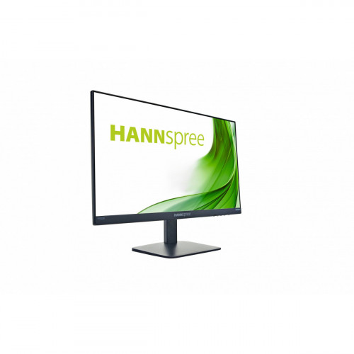 Hannspree HS228PPB LED display 54,6 cm (21.5")...