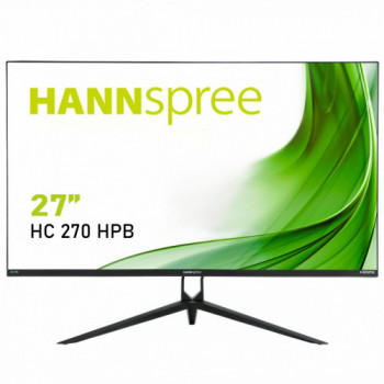 Hannspree HC 270 HPB 68,6...