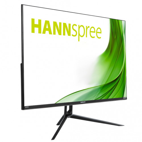 Hannspree HC 270 HPB 68,6 cm (27") 1920 x 1080...