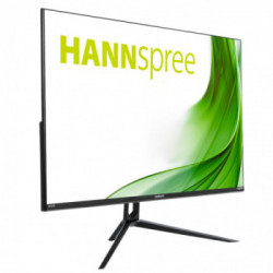 Hannspree HC 270 HPB 68,6 cm (27") 1920 x 1080 Pixel Full HD LED Nero