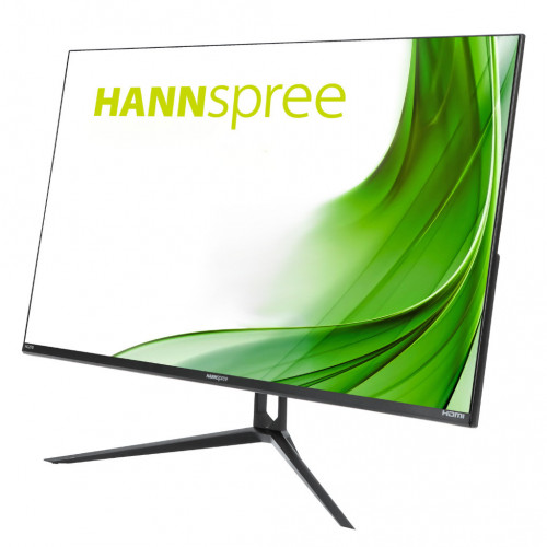 Hannspree HC 270 HPB 68,6 cm (27") 1920 x 1080...