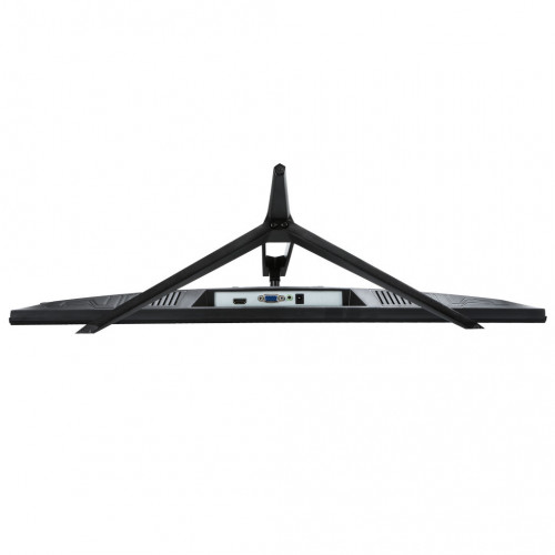 Hannspree HC 270 HPB 68,6 cm (27") 1920 x 1080...