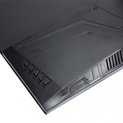 Hannspree HC 270 HPB 68,6 cm (27") 1920 x 1080...