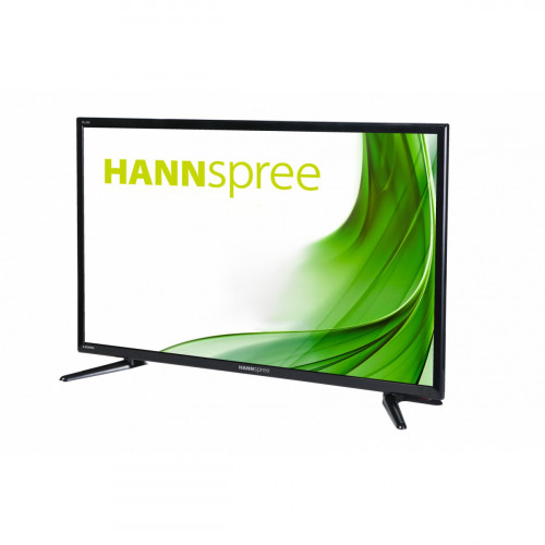 Hannspree HL 320 UPB Pannello piatto per...