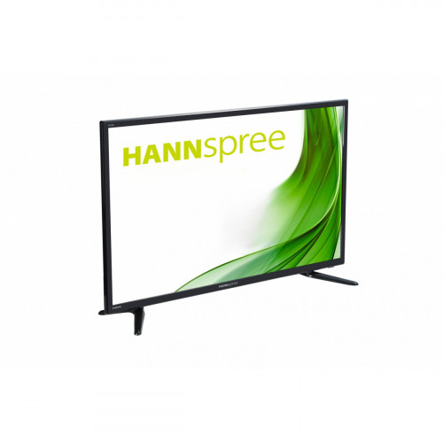 Hannspree HL 320 UPB Pannello piatto per...