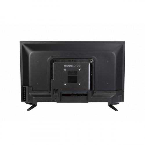 Hannspree HL 320 UPB Pannello piatto per...