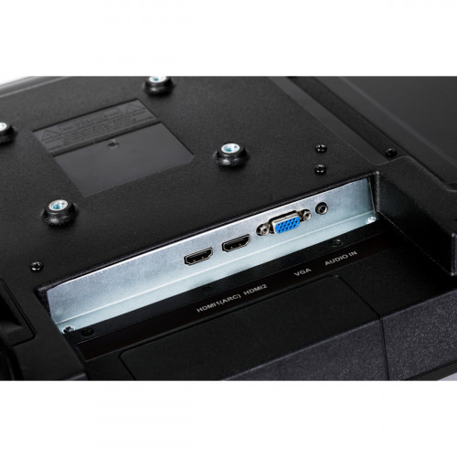 Hannspree HL 320 UPB Pannello piatto per...