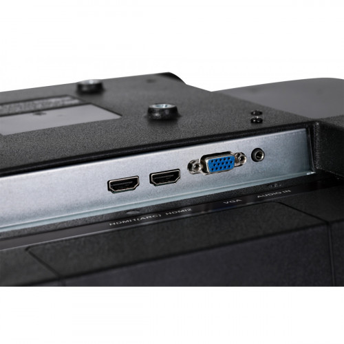 Hannspree HL 320 UPB Pannello piatto per...