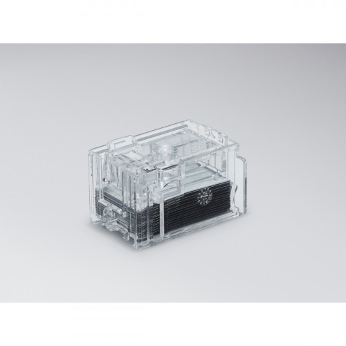 Epson WorkForce Enterprise WF-M21000 D4TW