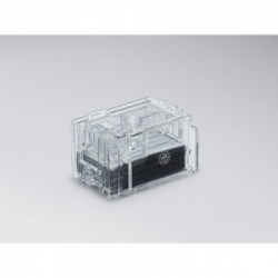 Epson WorkForce Enterprise WF-M21000 D4TW