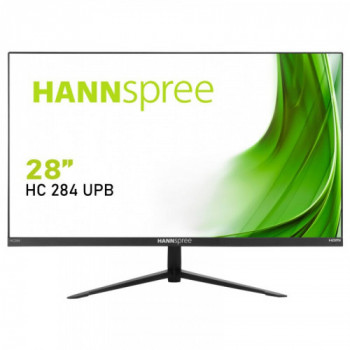 Hannspree HC 284 UPB 7,32 m...