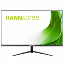 Hannspree HC 284 UPB 7,32 m (288") 3840 x 2160 Pixel 4K Ultra HD LED Nero