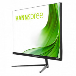 Hannspree HC 284 UPB 7,32 m (288") 3840 x 2160 Pixel 4K Ultra HD LED Nero