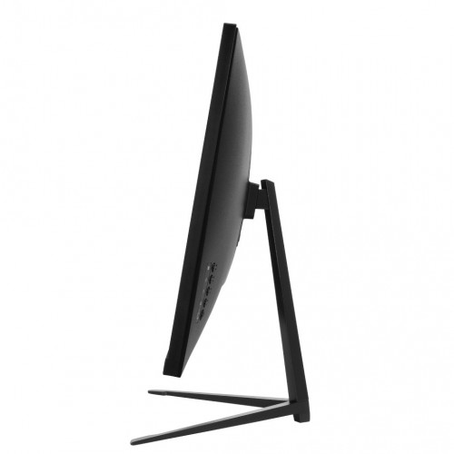 Hannspree HC 284 UPB 7,32 m (288") 3840 x 2160...